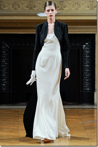 Alexis Mabille Fall 2011 (3)