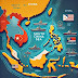 South China Sea Dispute: China’s Maritime Sovereignty and Regional Security Tensions