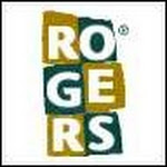 Rogers fido.jpeg
