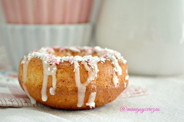 donuts-de-coco, coconut-donuts