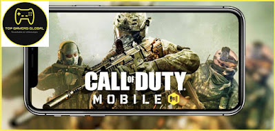 cod,call of duty mobile,call of duty 2,call duty black ops,call of duty movil,call duty black ops 3,call od duty modern warfare,call duty ghost,call of duty black op 4,call od duty modern warfare 3