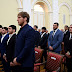 Հայաստանի 2023թ․ 10 լավագույն մարզիկները պարգևատրվել են