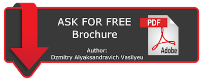 ASK FOR YOUR FREE PDF-BROCHURE