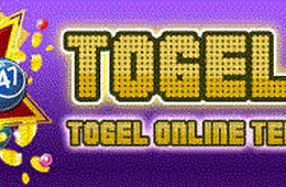 TOGELcc - TOGEL ONLINE TERPERCAYA
