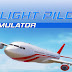 Flight Pilot Simulator 3D v1.3.0 APK+DATA