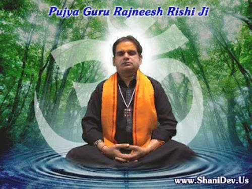 Powerful Vashikaran Yantra