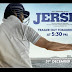 JERSEY (2022) Hindi HDCam Full Movie Free Download