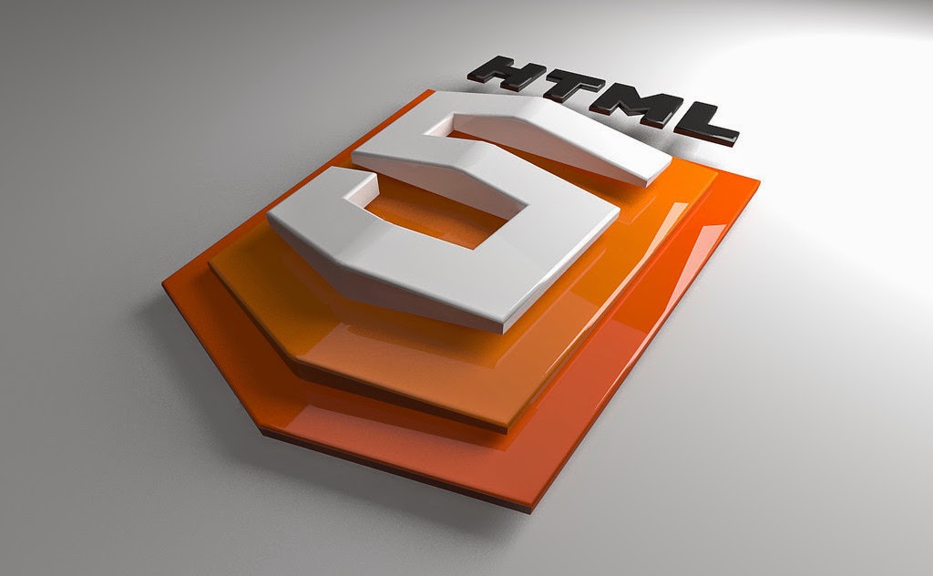 HTML 5 <Picture> Element