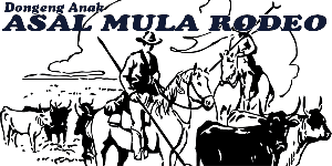 Asal Mula Rodeo