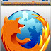 Latest Version Firefox 33.0 Beta 5 Free Download