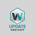Download Awesome Android App Info 2date (WhatssApp Updates)