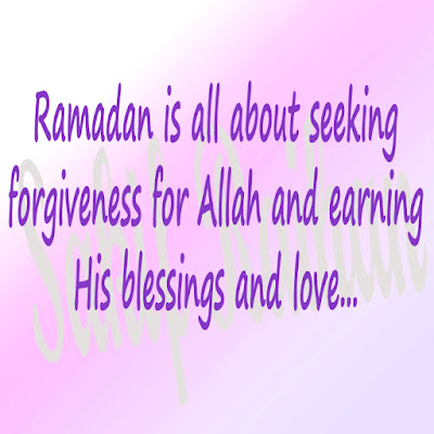 30+ Best Ramadan Mubarak Wishes Message and Images– Romantic Ramadan Wishes Messages for Forgiveness – Forgive Me Messages– Ramadan 2020,