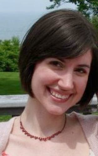 Balance 1 Keeping Your Focus On Your Mains With Editor Shana Smith
