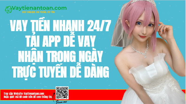 Webapp Facevay Vay tiền Dễ, H5 face vay Đăng ký Online