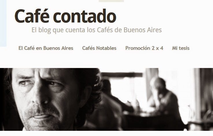 http://cafecontado.com/