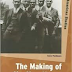 The Making of the New Negro: Black Authorship, Masculinity, and Sexuality in the Harlem Renaissance by Anna Pochmara