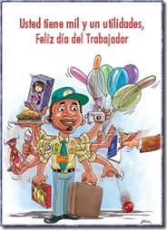 dia del trabajo  (9)