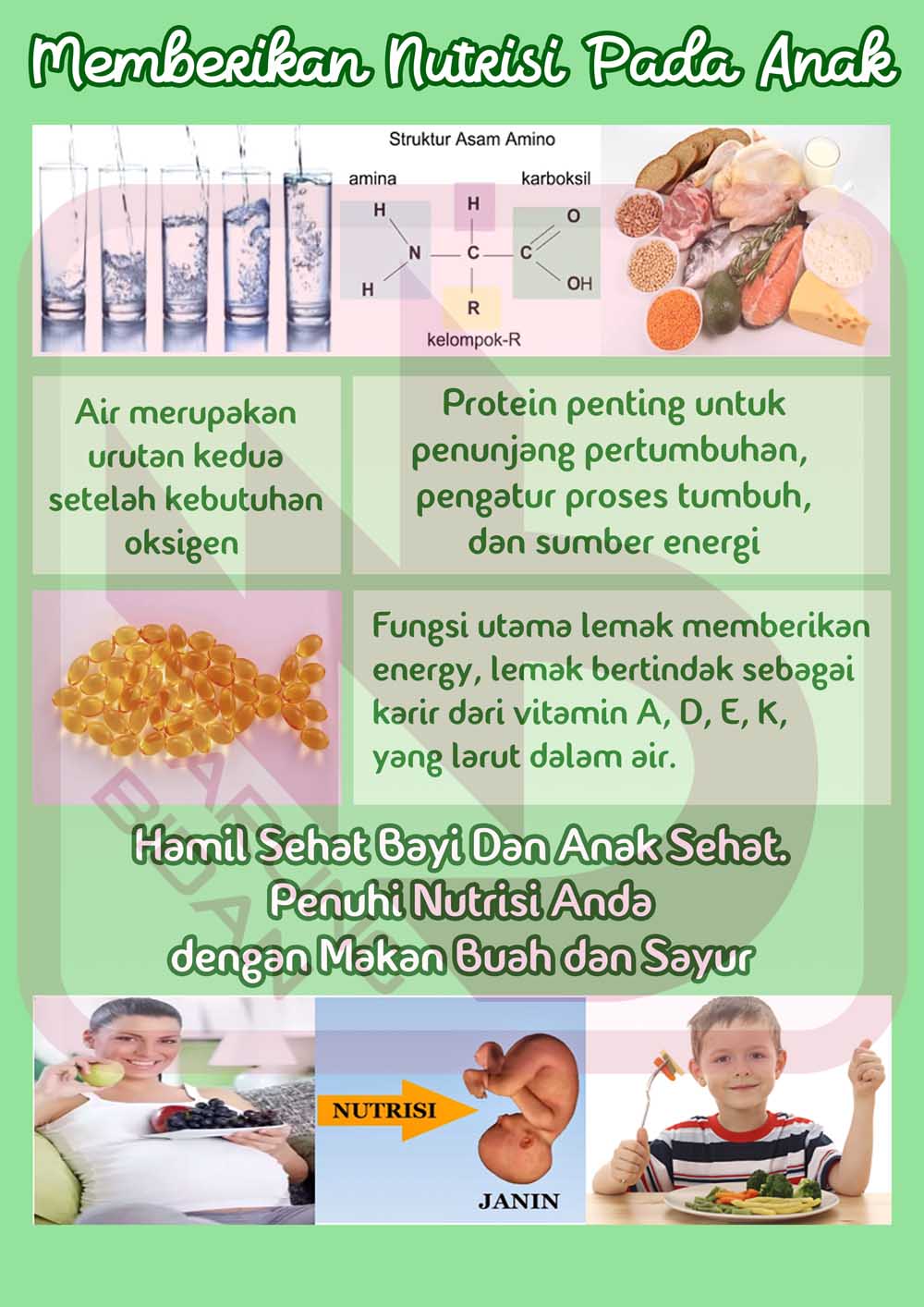 POSTER KEBIDANAN POSTER KEPERAWATAN POSTER KESEHATAN POSTER KEBIDANAN POSTER KEPERAWATAN POSTER KESEHATAN