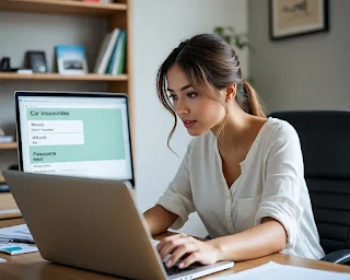Tips to Save on Car Insurance
