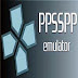 Download Emulator PSP Untuk PC (PPSSPP)