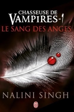 http://lachroniquedespassions.blogspot.fr/2014/07/chasseuse-de-vampires-tome-1-le-sang.html