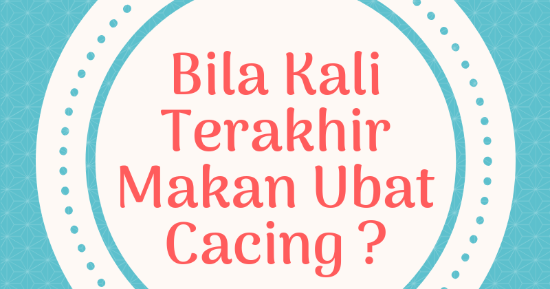 Cara Makan Lorenzo Ubat Kuat - Perubatan p