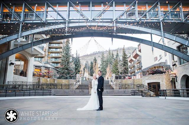 White Starfish Photography Vail Photographer