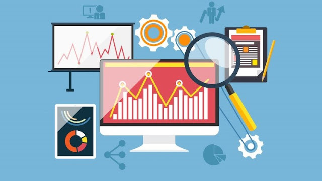 learn-python-for-data-science-build-a-strong-foundation learn-python-for-data-science-build-a-strong-foundation