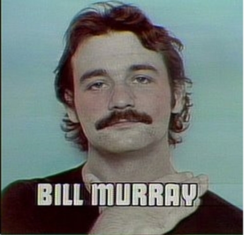 Bill Murray - Wallpaper Gallery