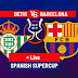 LIVE! STREAM) Real Betis vs Barcelona Live Free On TV