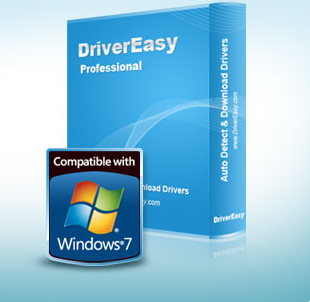 DriverEasy Professional v3.10.2.29025
