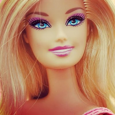 Barbie Doll Face HD wallpapers Free Download