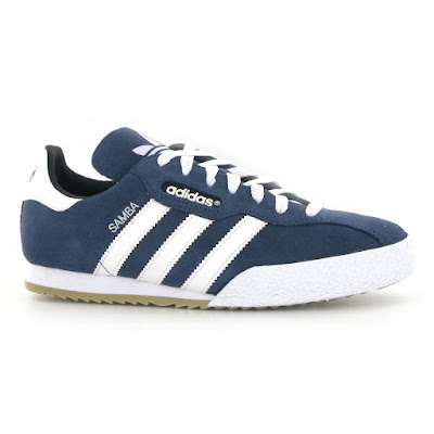 Adidas-Samba-Originals-Blue-OG-Trainers