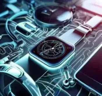 Apple watch series 9 extraordinary features