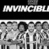 The Invincibles: H νέα εντυπωσιακή ταινία του ΠΑΟΚ (vids)