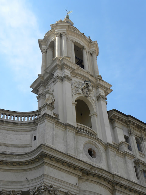 Piazza Navona