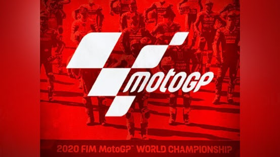 MotoGP Thailand 2021 Resmi Dibatalkan
