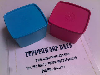 tupperware,tupperware promo,promo tupperware,tupperware indonesia,tupperware promo juli 2013,tupperware online,tupperware indonesia promo,tupperware murah,tupperware limited,tupperware spesial,tupperware cantik,parcel tupperware,tupperware collection,tupperware souvenir