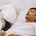 Danger signs risk of disease sleep apnea