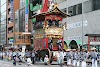 Most Famous Festivals In Japan 