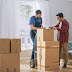 Moving Companies In Calgary