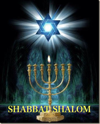 Poster_menorah_shab