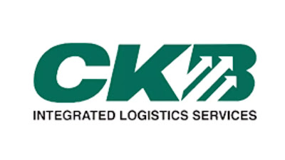 PT Cipta Krida Bahari (CKB Logistics Group)