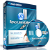 Revo Uninstaller Pro 3.2.0 Final + Pre-Cracked