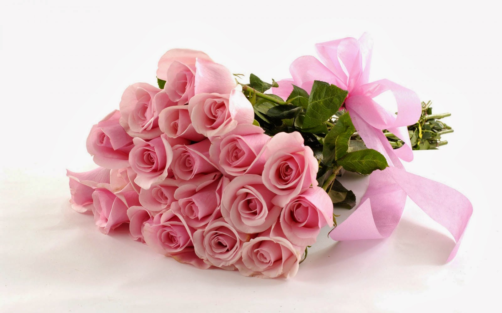 Pink+Rose+Bouquet+Wallpapers+(2)