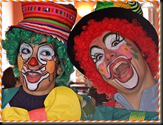 carnaval 1