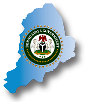 Borno State Government Job Recruitment Form and Portal -  Bornostate.gov.ng
