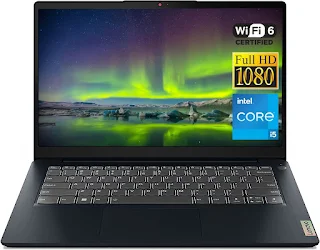 Best Laptop 2023 Lenovo IdeaPad 3i | realtecshop