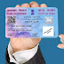 Get Your PAN Card Application and Correction Done at JYOTI DIGIT CSC Center, Bongaigaon! 🧾💡