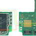 SM-A146 TOUCH SCREEN